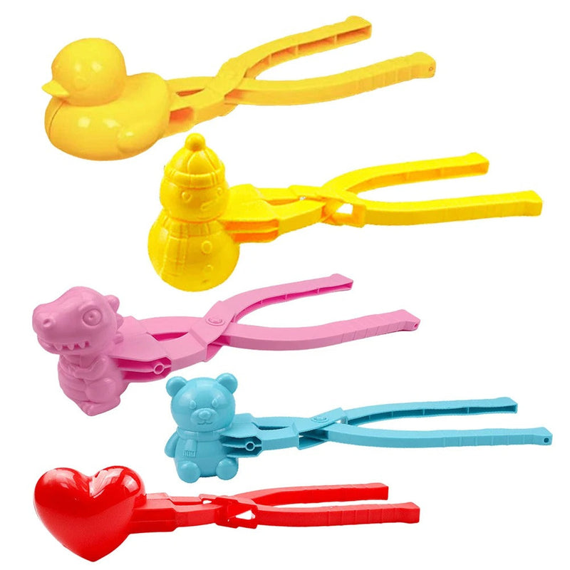 KIT Moldes Para Cozinha | Molde para Arroz