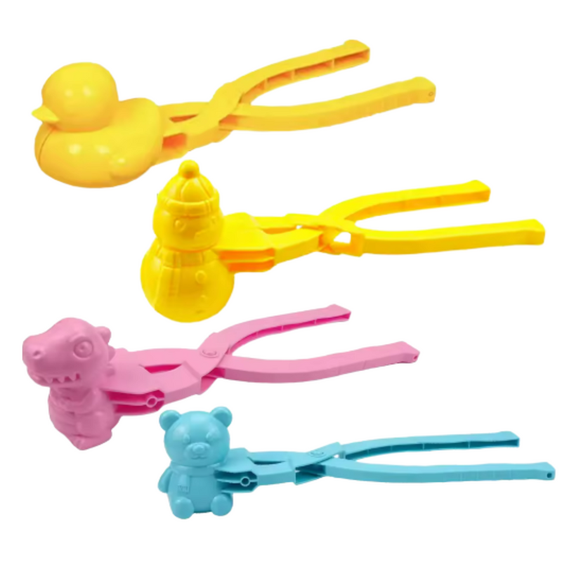 KIT Moldes Para Cozinha | Molde para Arroz