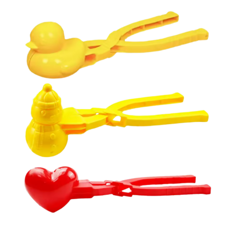 KIT Moldes Para Cozinha | Molde para Arroz