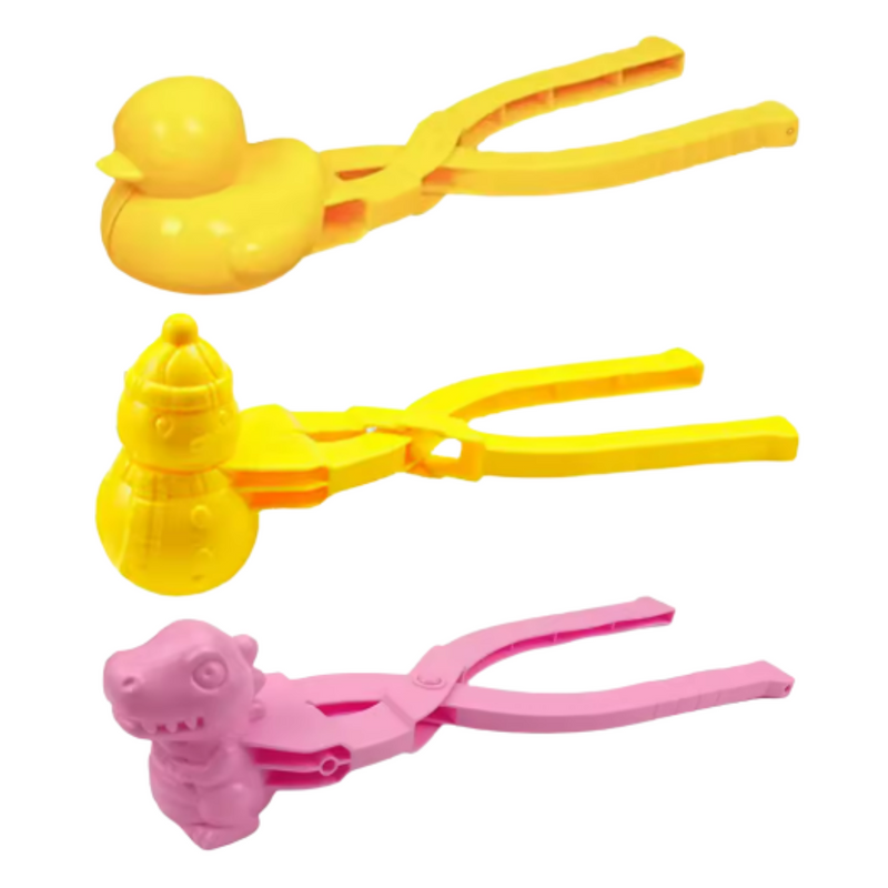 KIT Moldes Para Cozinha | Molde para Arroz