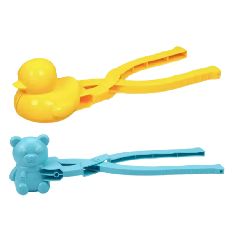 KIT Moldes Para Cozinha | Molde para Arroz